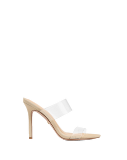 Asha Sandal