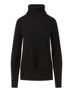 Lerato Cashmere Sweater