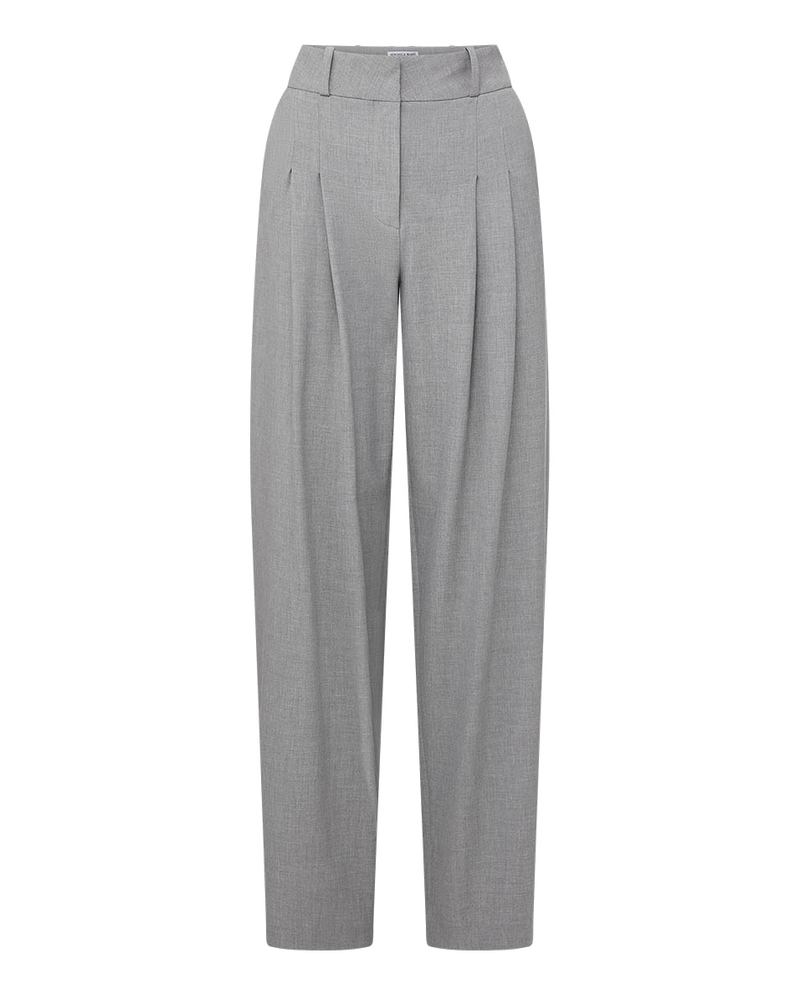 Lagarde Pant
