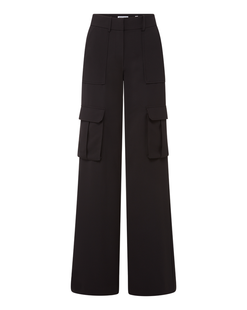 Saul Cargo Pant