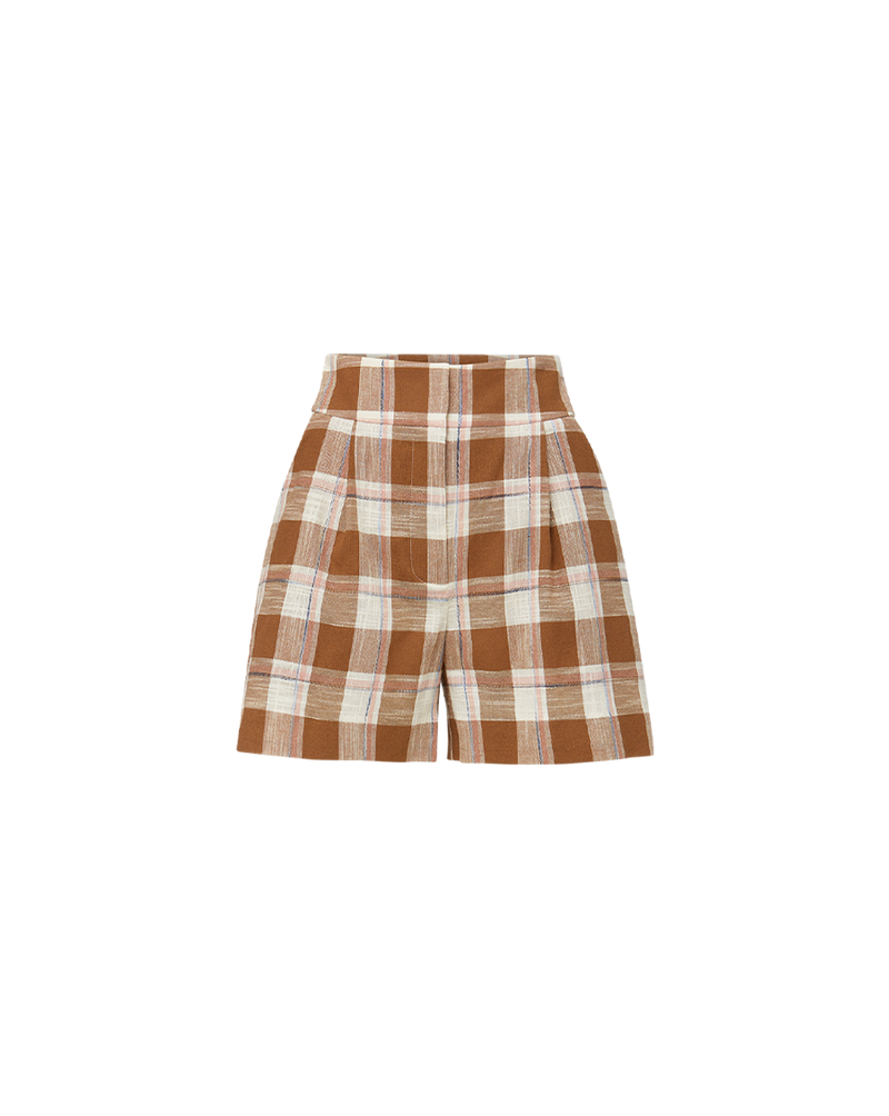 Haina Short