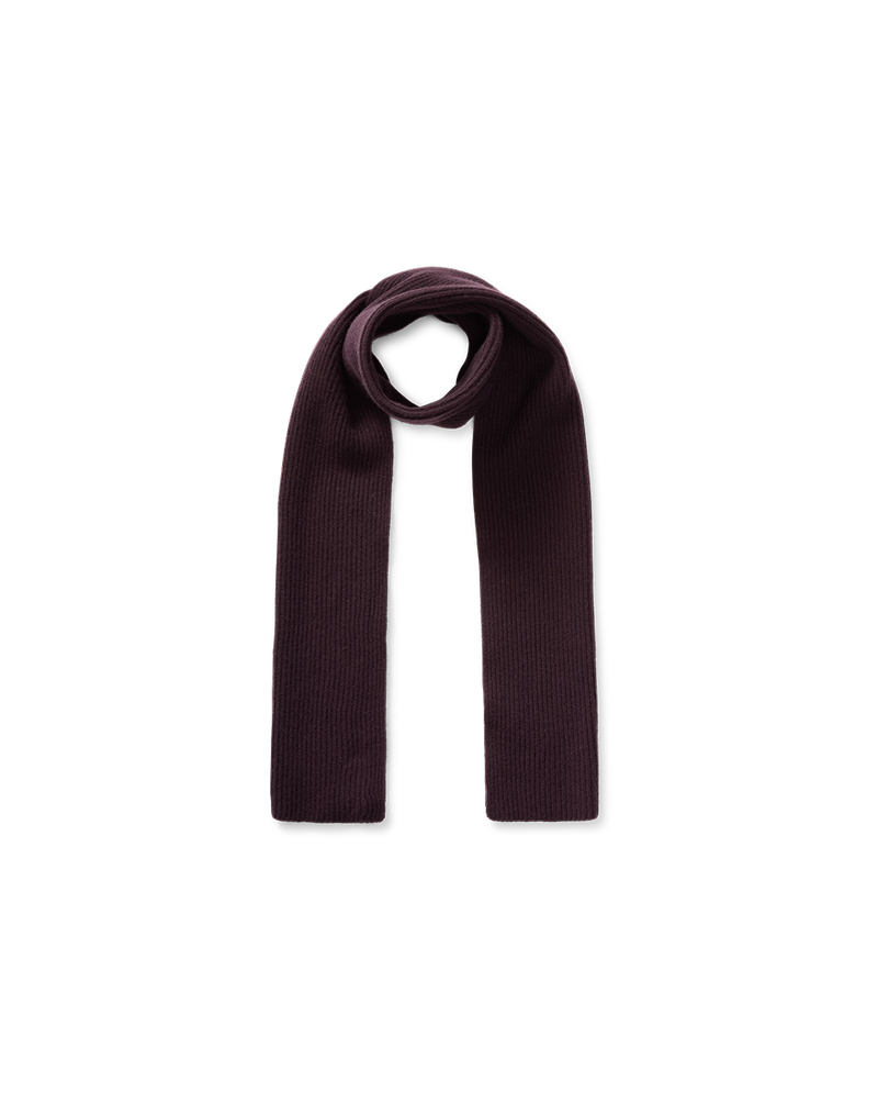 Cashmere Scarf