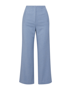 Dova Pant