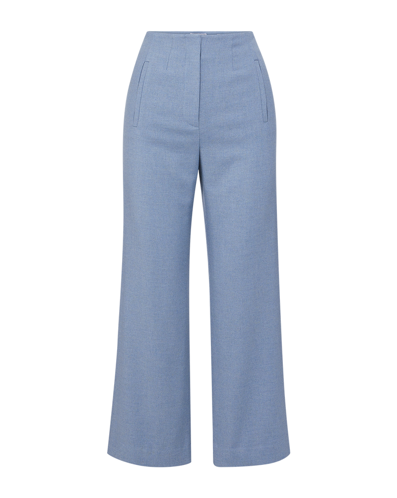 Dova Pant