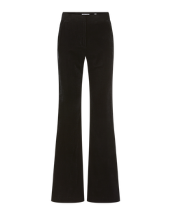 Lebone Velvet Pant