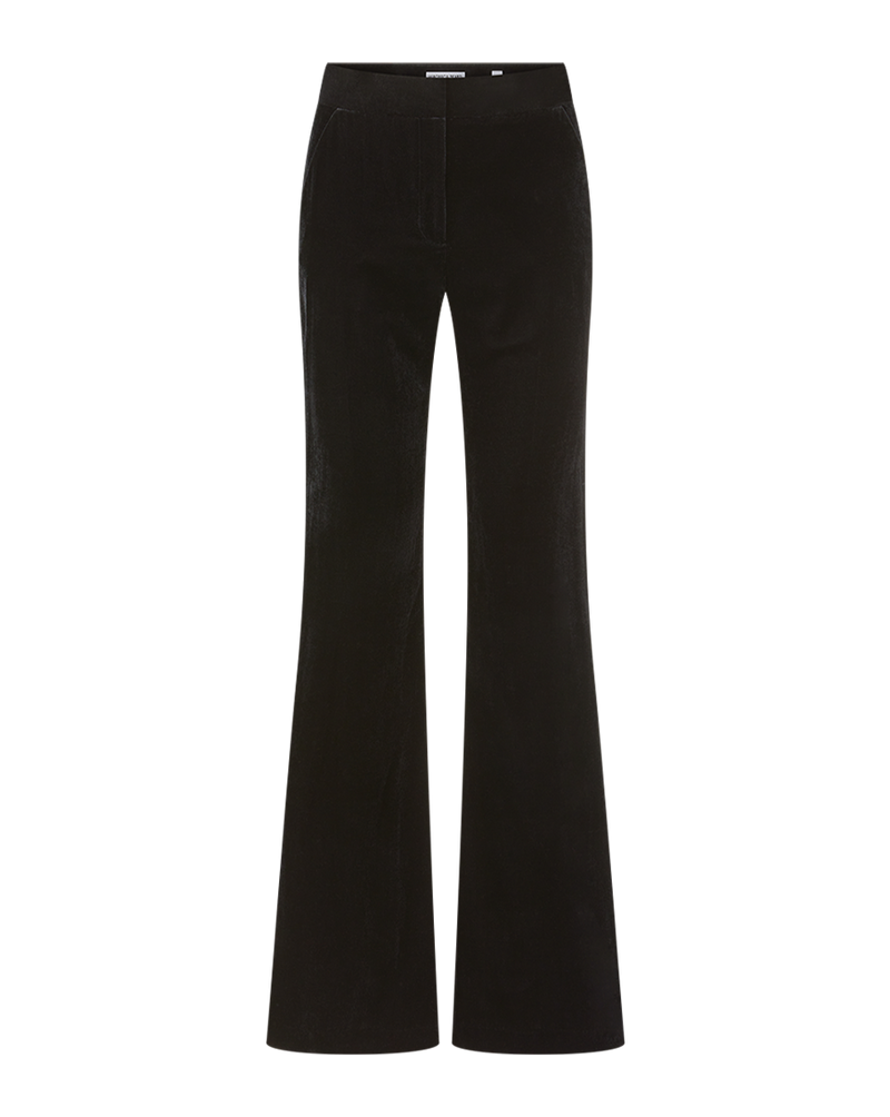 Lebone Velvet Pant