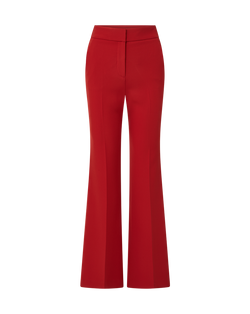 Lebone Pant