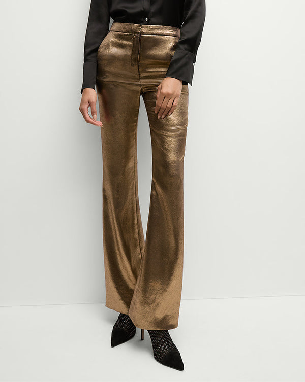 Gracie Pant