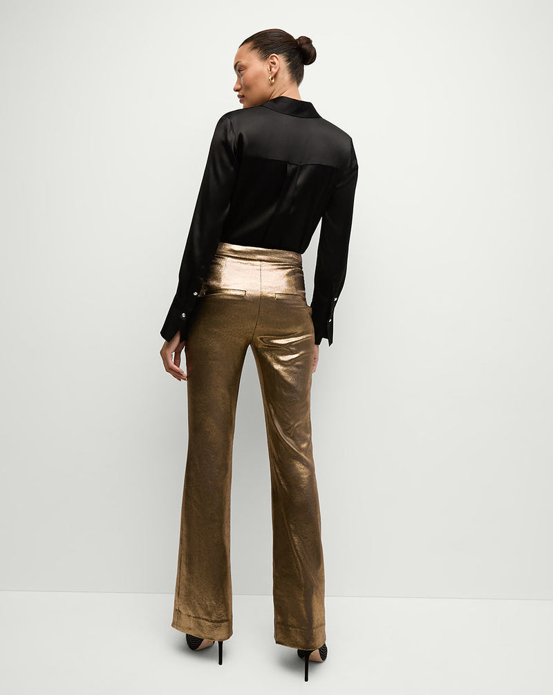 Gracie Pant