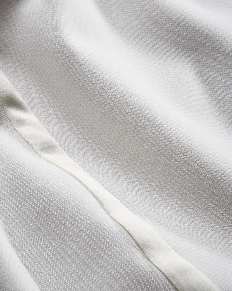 Tonelli Tuxedo-Stripe Pant