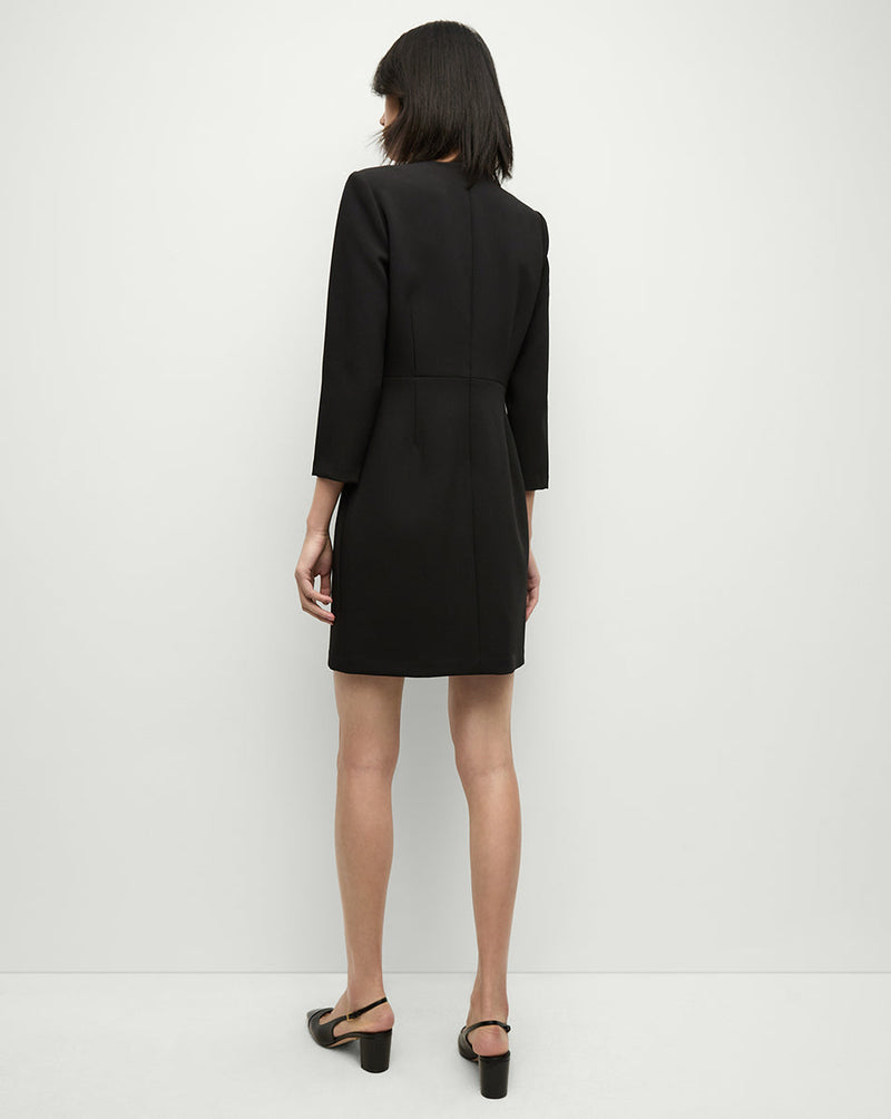 Channing Dress