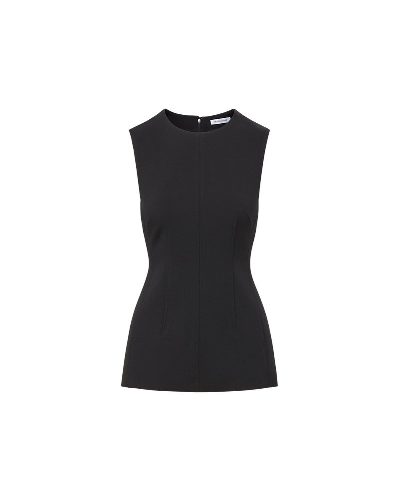 Faith Top