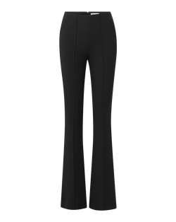 Orion Flare Pant
