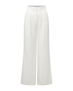 Robinne Wide-Leg Pant