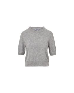 Shana Cashmere Sweater