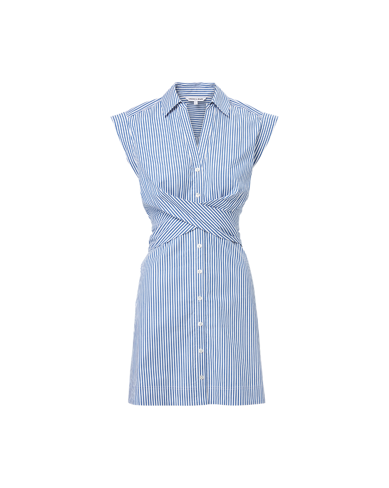 Nagano Dress