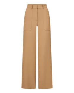 Cole Wide-Leg Pant