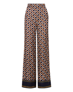 Edia Pant