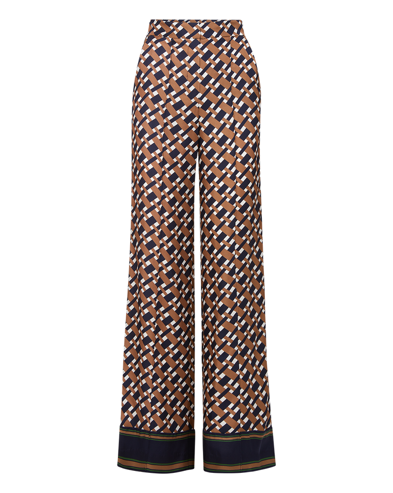 Edia Pant
