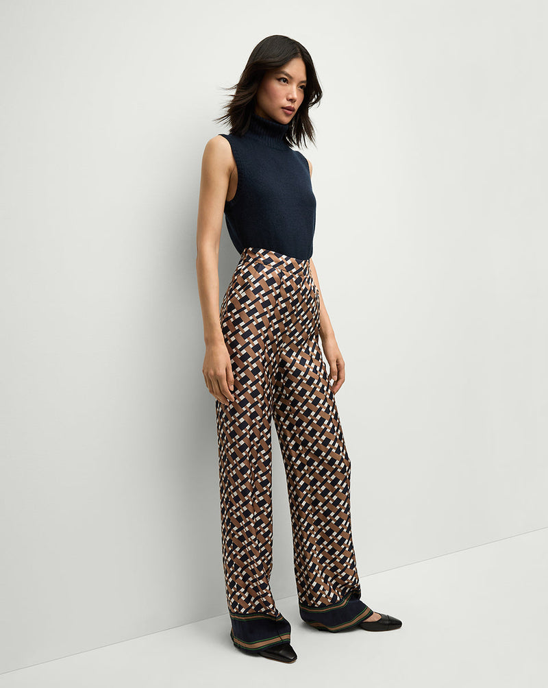 Edia Pant