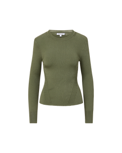 Acara Pullover