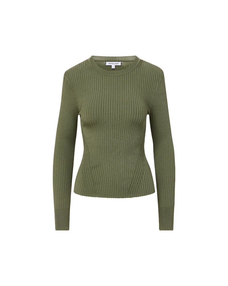 Acara Pullover