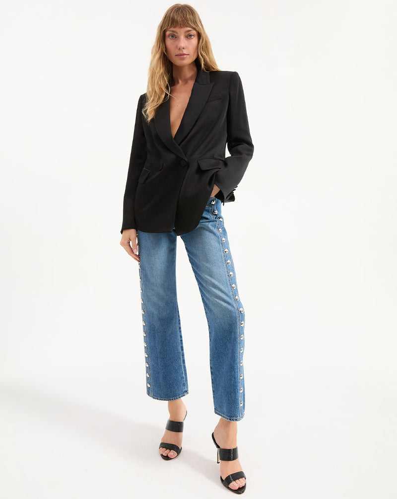 Sevyn Jacket