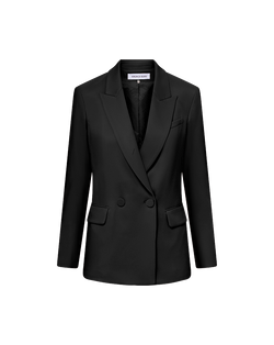 Sevyn Jacket
