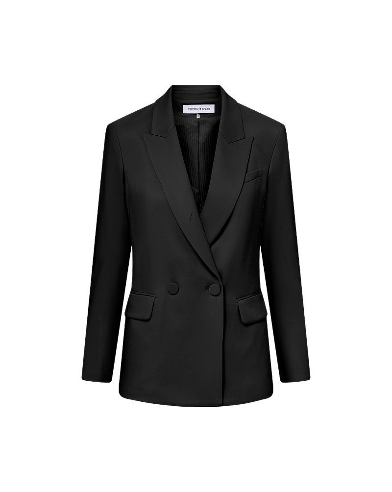 Sevyn Jacket