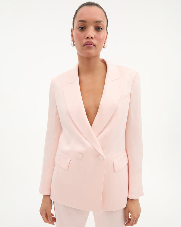 Sevyn Jacket