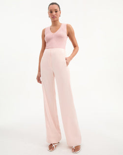 Ronin Wide-Leg Pant