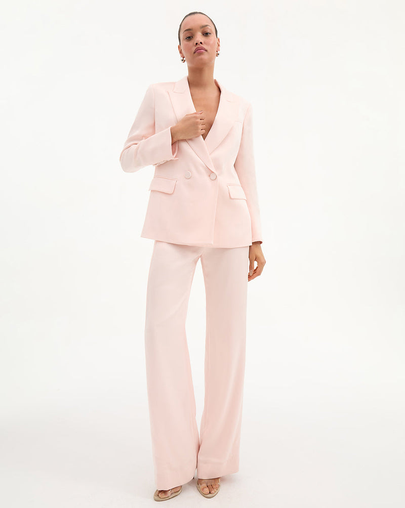 Ronin Wide-Leg Pant