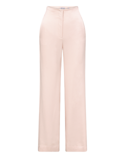 Ronin Wide-Leg Pant