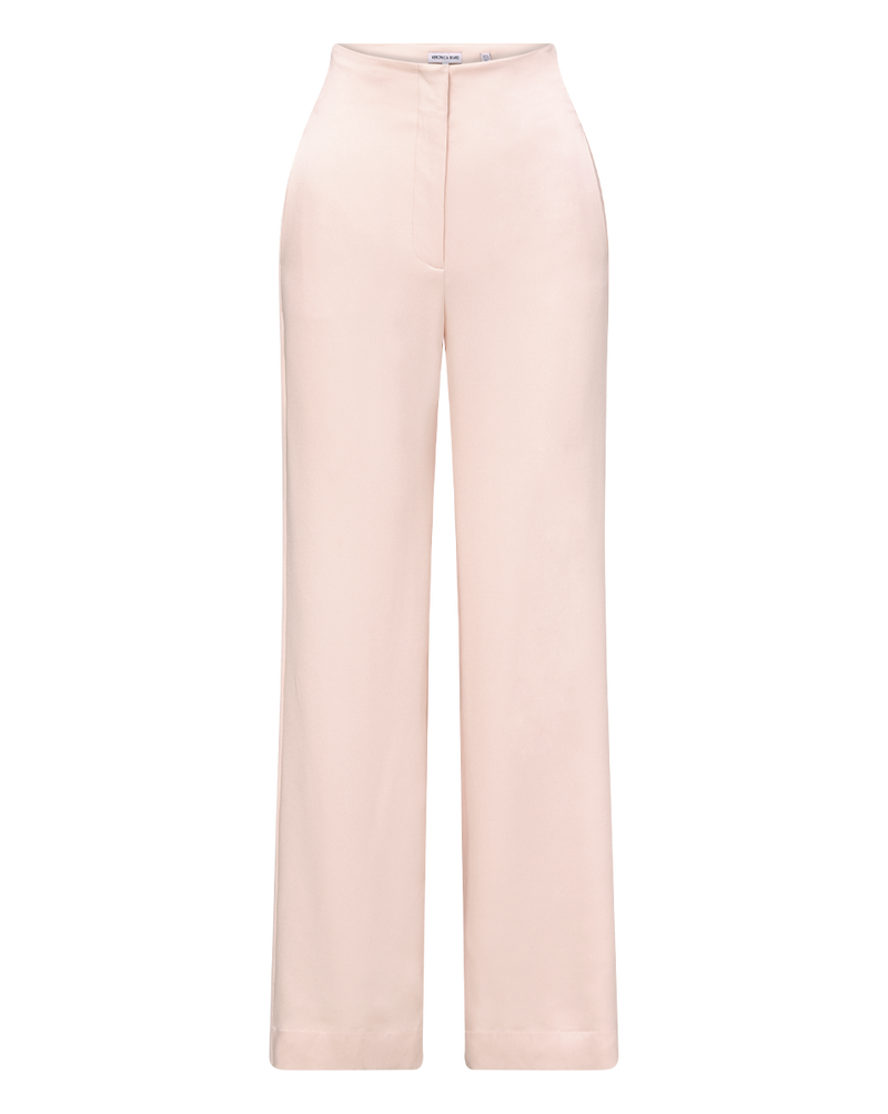 Ronin Wide-Leg Pant