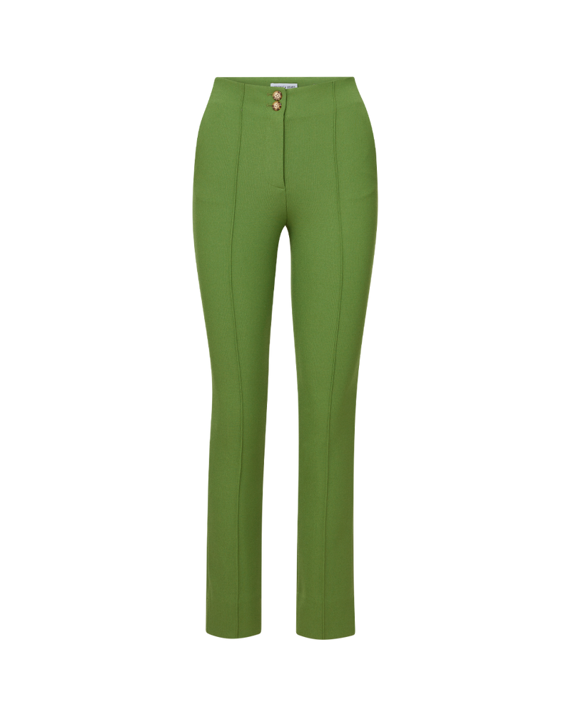 Kean Pant