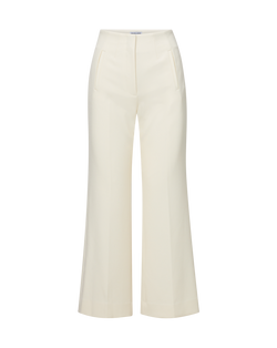 Dova High-Waisted Pant