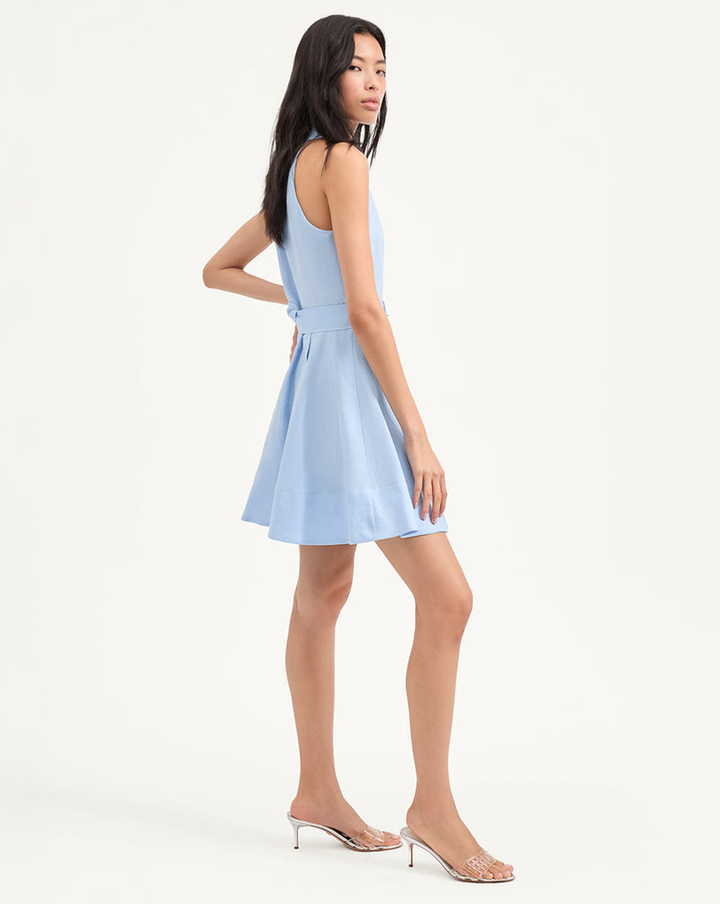 Tia Jelly Sandal