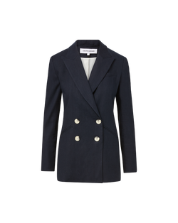 Dale Dickey Jacket