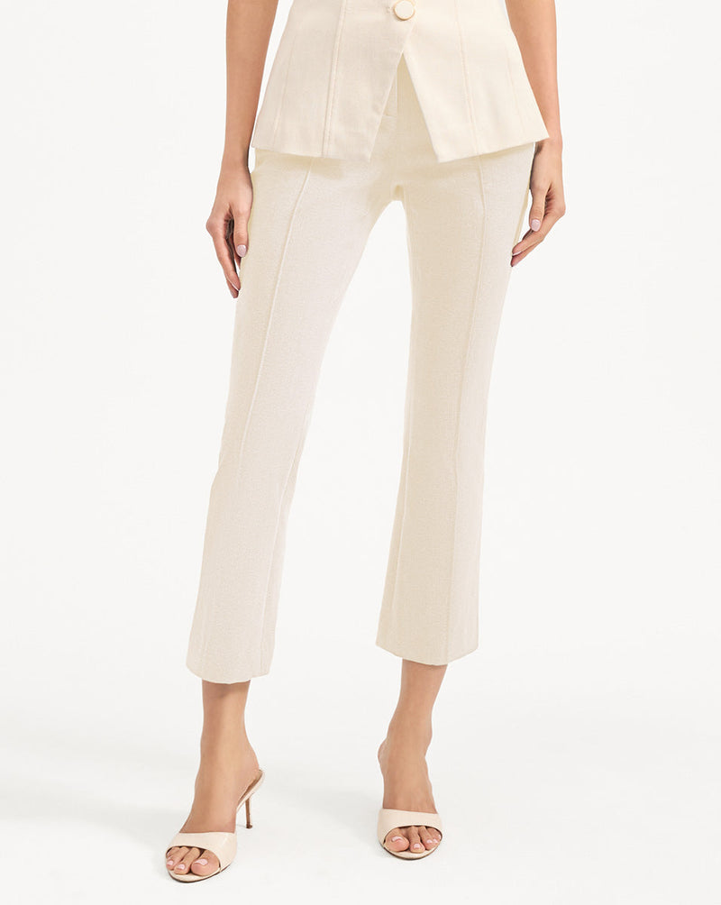 Kimra Pant
