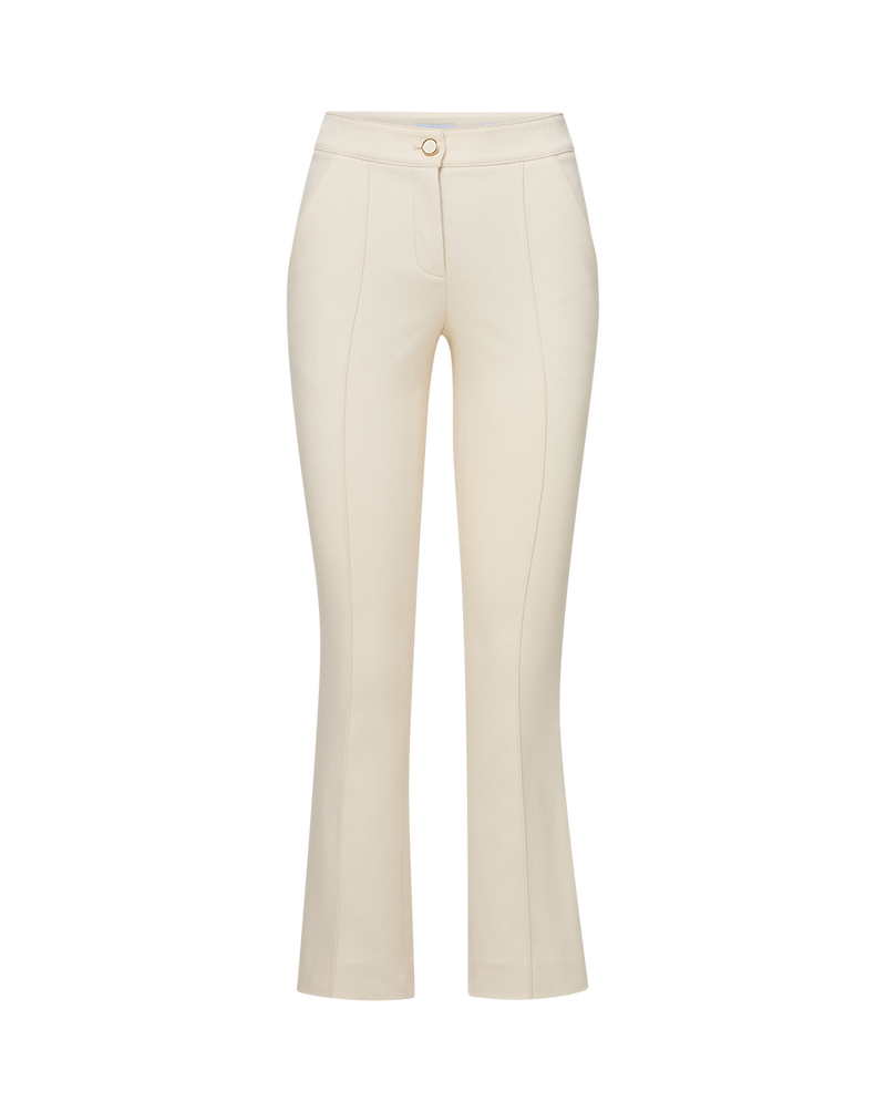 Kimra Pant