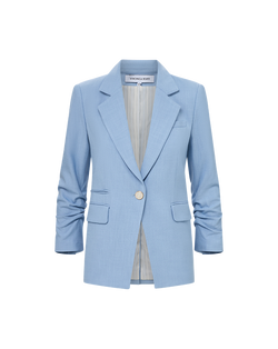 Battista Dickey Jacket