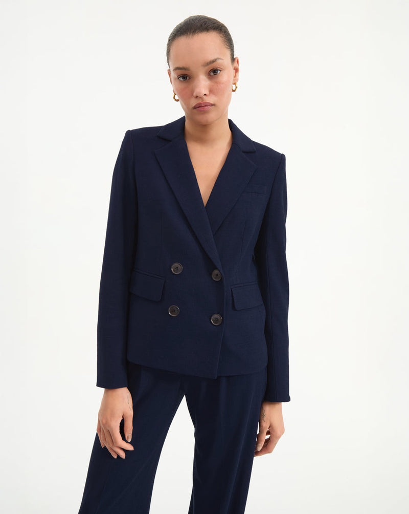 Kona Dickey Jacket