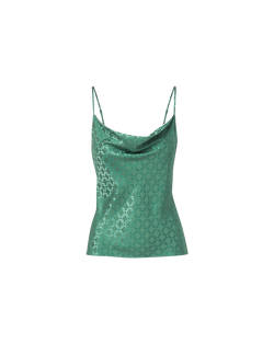 Sola Tank Top