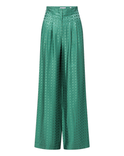 Colter Geometric Pant