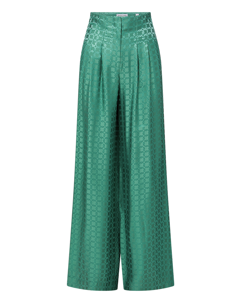 Colter Geometric Pant