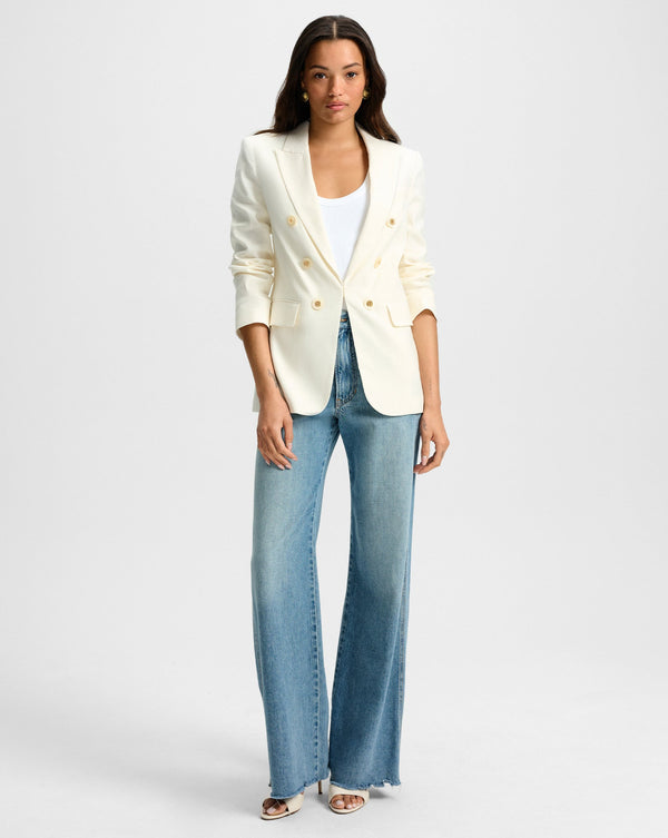 Bexley Dickey Jacket