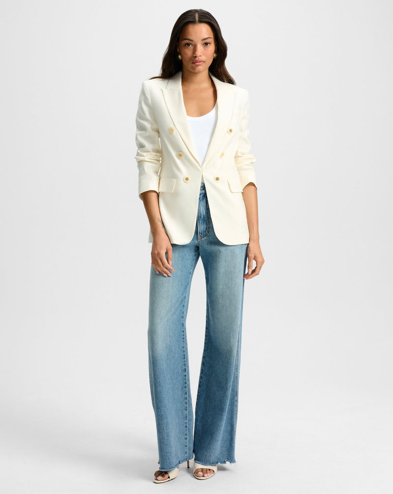Bexley Dickey Jacket