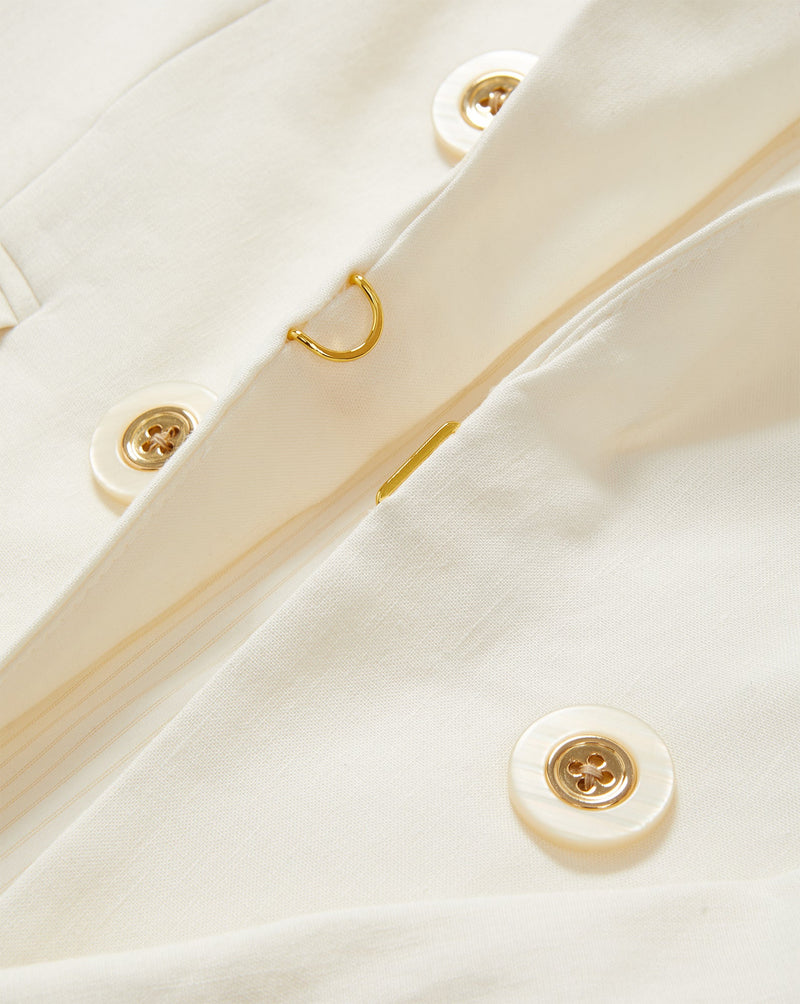 Bexley Dickey Jacket