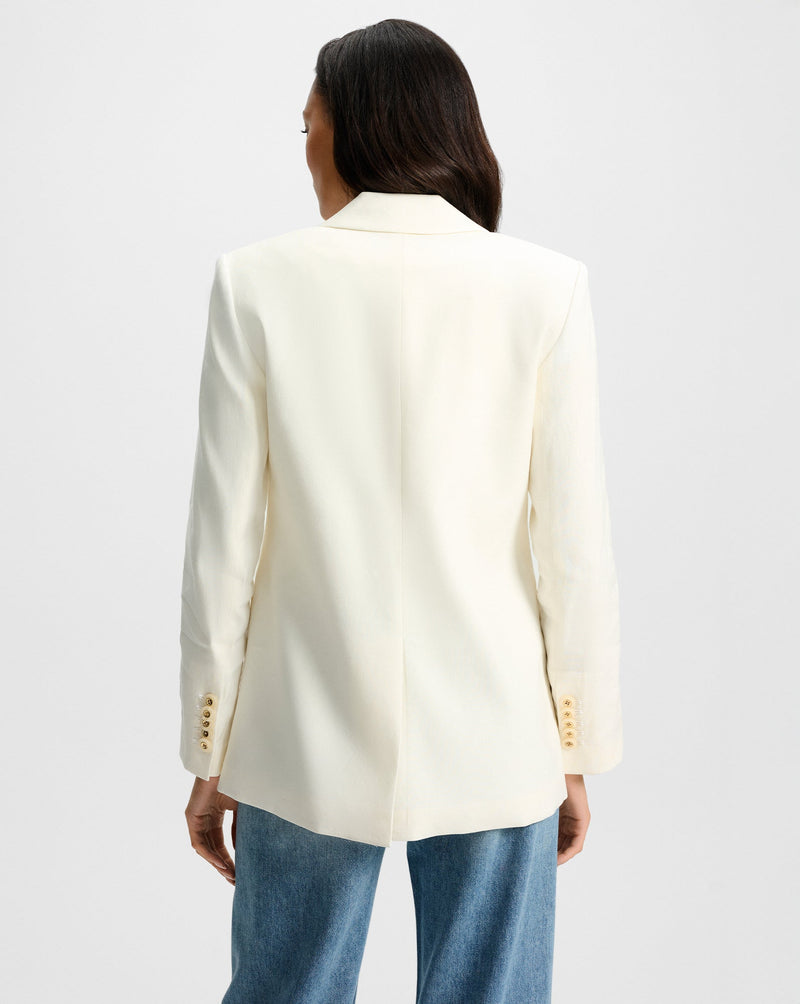 Bexley Dickey Jacket