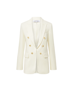 Bexley Dickey Jacket